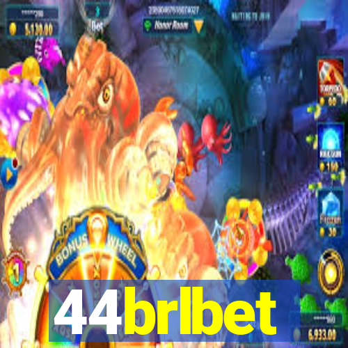 44brlbet