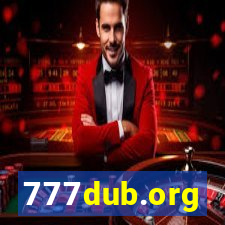 777dub.org