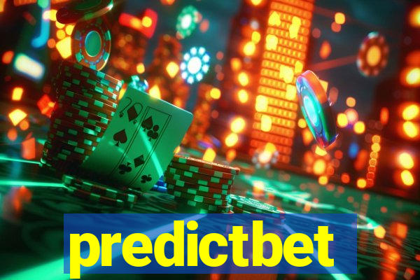 predictbet