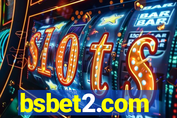 bsbet2.com