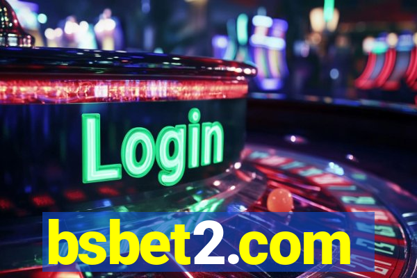 bsbet2.com