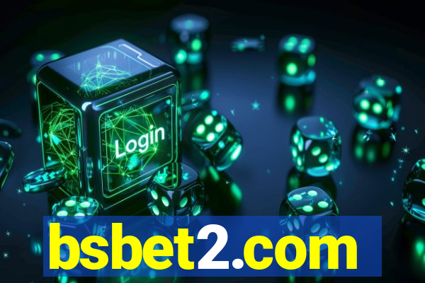 bsbet2.com