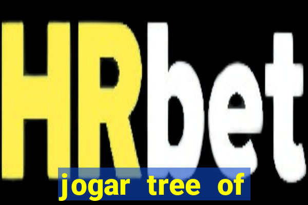 jogar tree of fortune demo