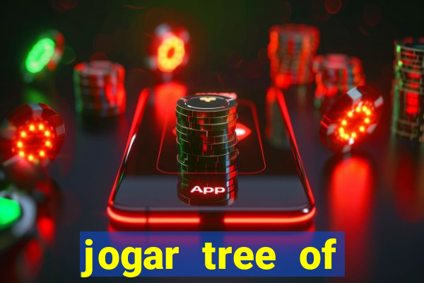 jogar tree of fortune demo