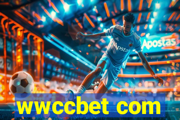 wwccbet com