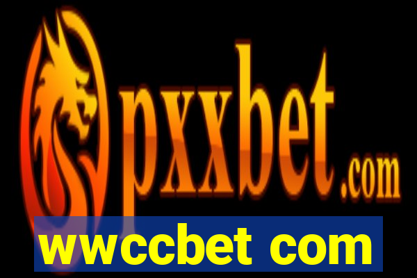 wwccbet com