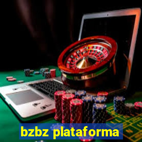 bzbz plataforma