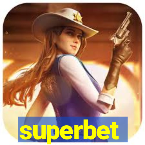 superbet