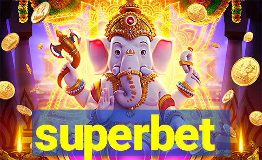 superbet