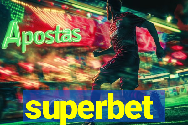 superbet