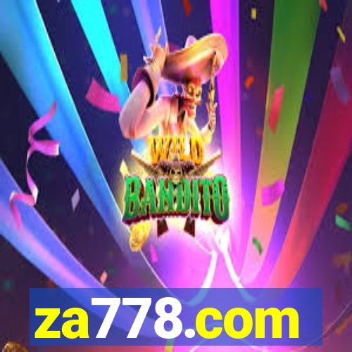 za778.com