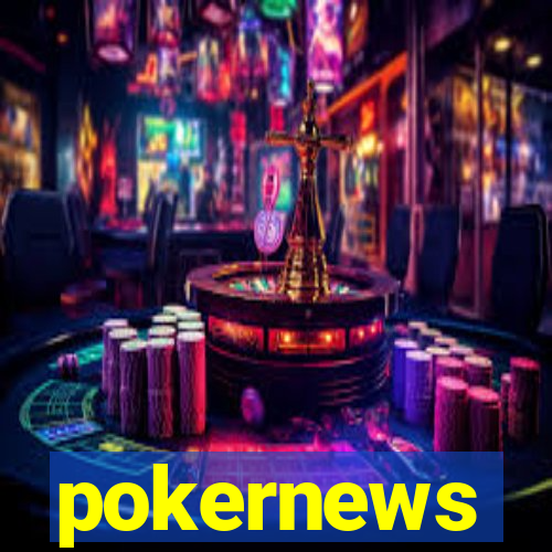 pokernews