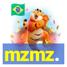 mzmz.