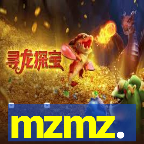 mzmz.