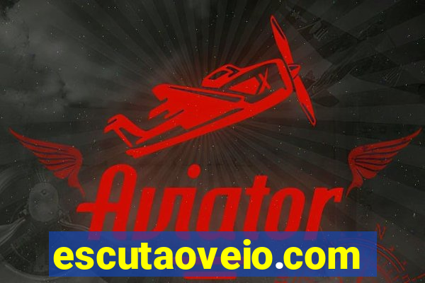 escutaoveio.com.br