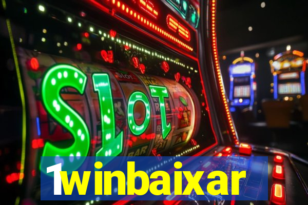 1winbaixar