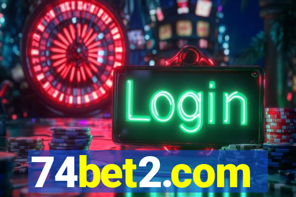 74bet2.com