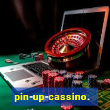 pin-up-cassino.com.br