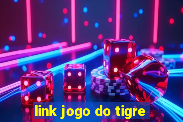 link jogo do tigre