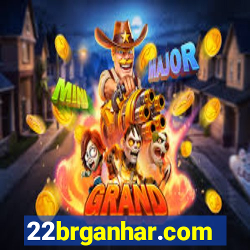 22brganhar.com