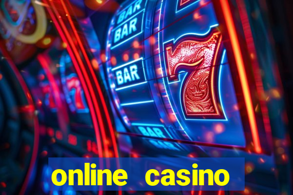 online casino reviews for canada