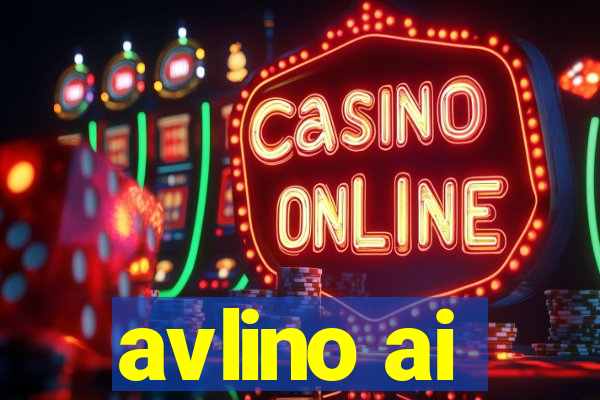 avlino ai