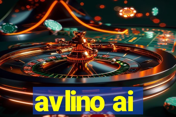 avlino ai