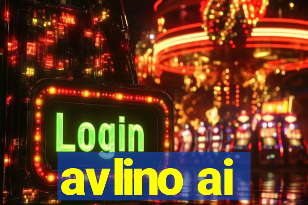 avlino ai