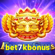 bet7kbonus