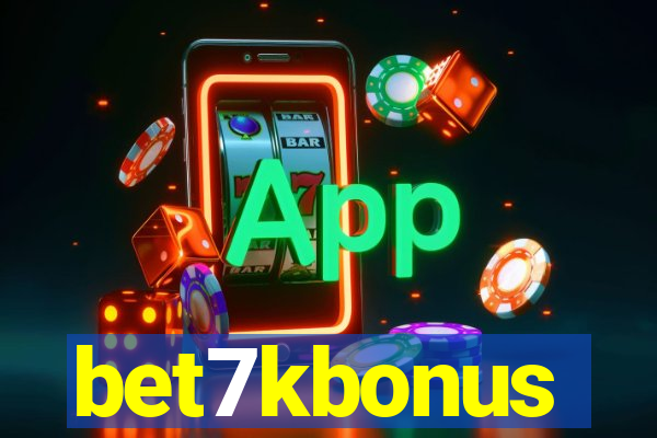 bet7kbonus