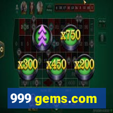 999 gems.com