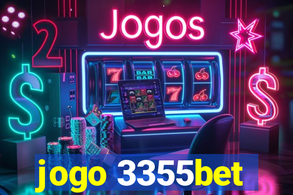 jogo 3355bet