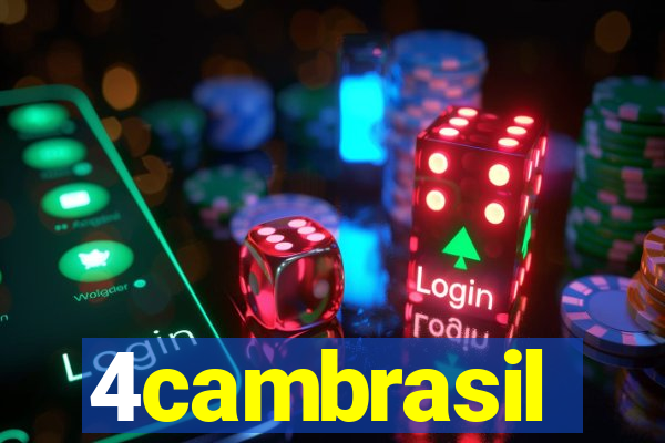 4cambrasil