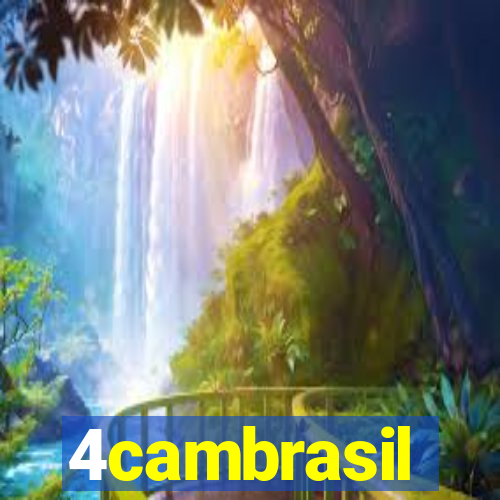 4cambrasil