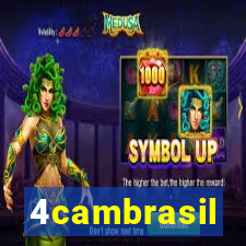 4cambrasil