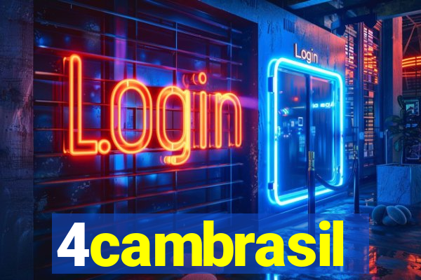 4cambrasil