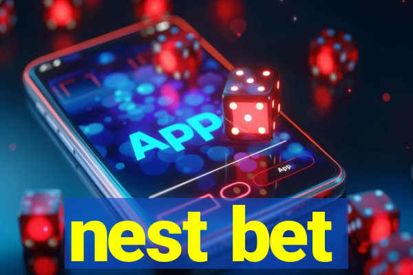 nest bet