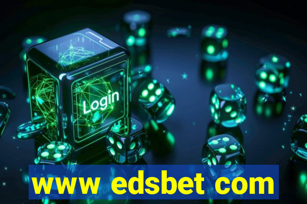 www edsbet com