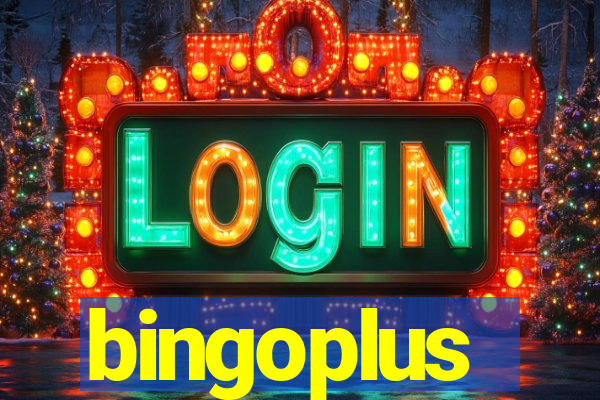 bingoplus