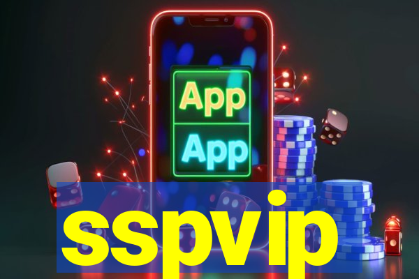 sspvip