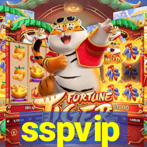 sspvip