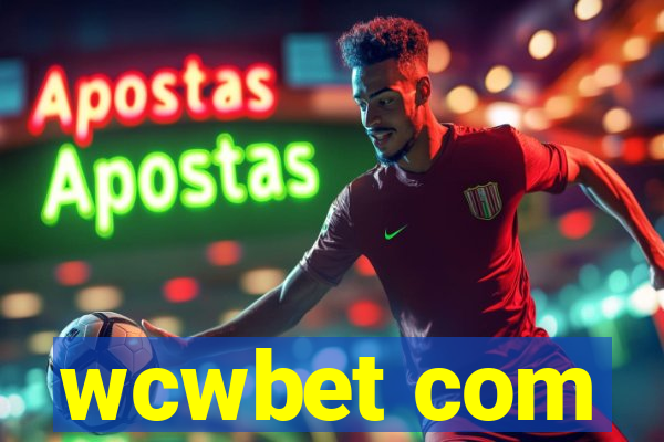 wcwbet com