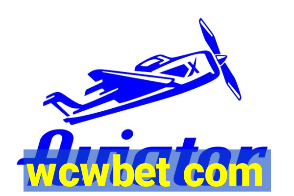 wcwbet com