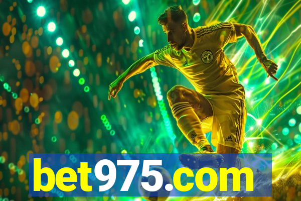 bet975.com