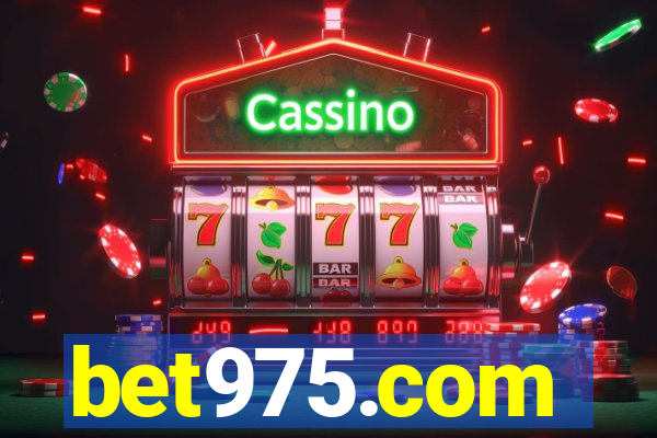 bet975.com