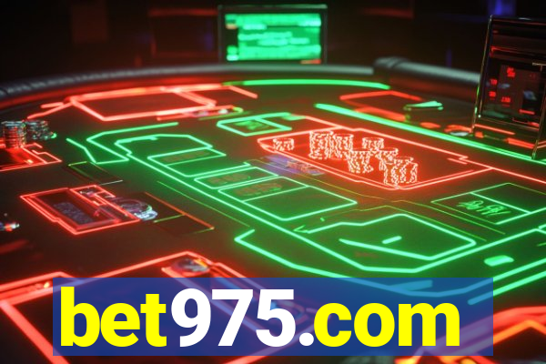 bet975.com