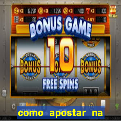 como apostar na fórmula 1 na bet365?