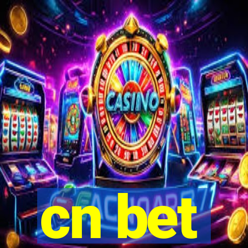 cn bet