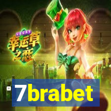 7brabet