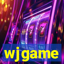 wjgame